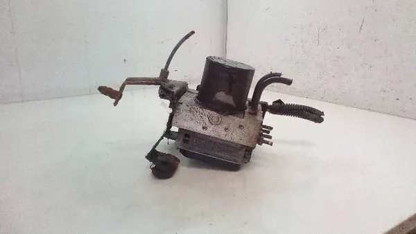Pompe ABS Ford OE d'occasion OEM 0 Transit MK7 image 3