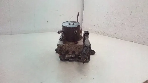 Pompe ABS Ford OE d'occasion OEM 0 Transit MK7 image 4