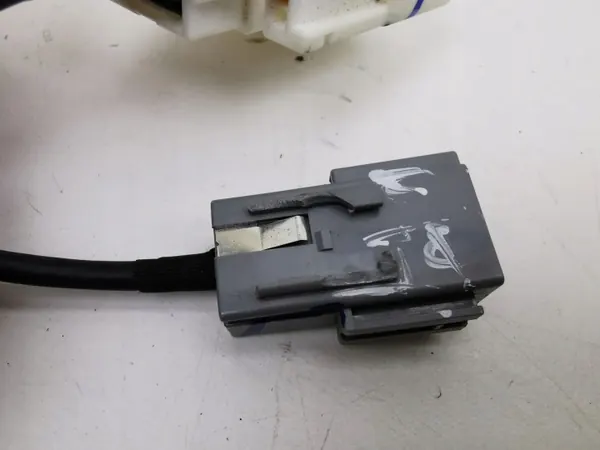 Tomada USB OEM 83410T0AK210M1 para Honda CR-V 2013 image 8