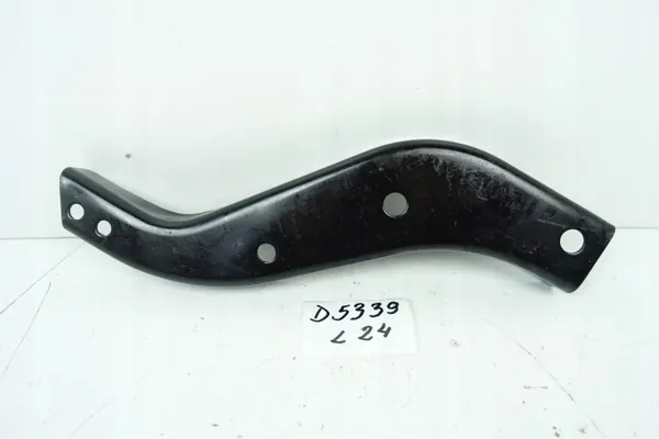 OEM AB39-17788-B Vänster bakre balkfäste Ford Ranger image 2