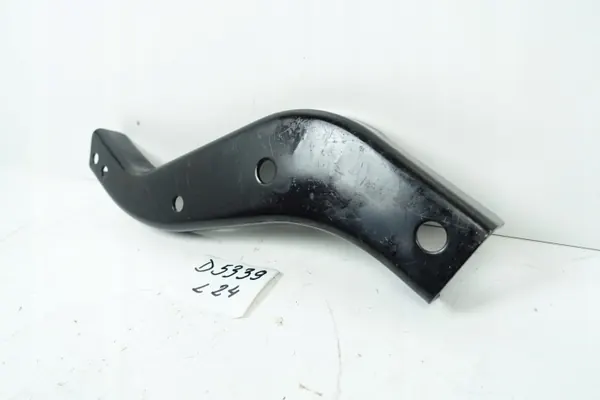 OEM AB39-17788-B Vänster bakre balkfäste Ford Ranger image 3