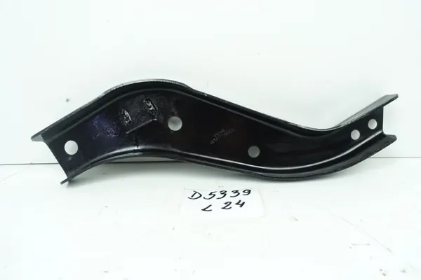 OEM AB39-17788-B Vänster bakre balkfäste Ford Ranger image 4
