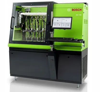 Injetor Volkswagen OE 038 130 079 TX image 2