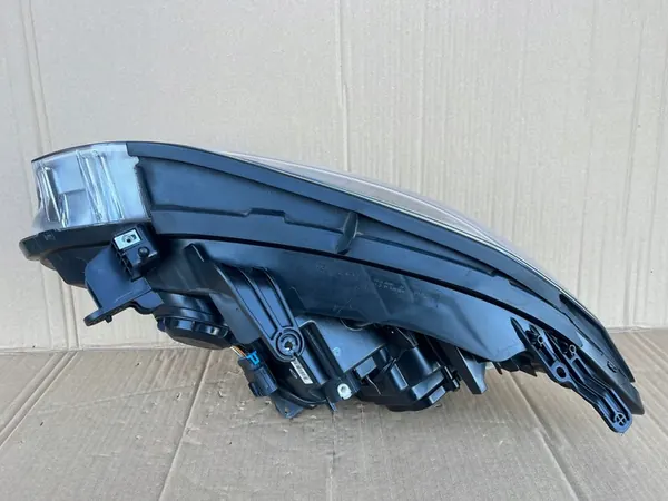 Opel Mokka Faro Bi-Xenón Derecho OE 95386946 image 4