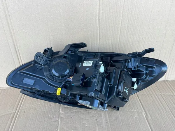 Opel Mokka Faro Bi-Xenón Derecho OE 95386946 image 5