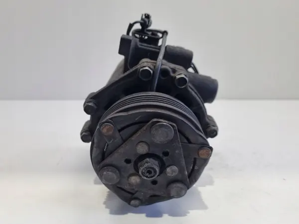 Compresor de aire acondicionado Suzuki Swift IV SX4 95200-62JA0 image 6