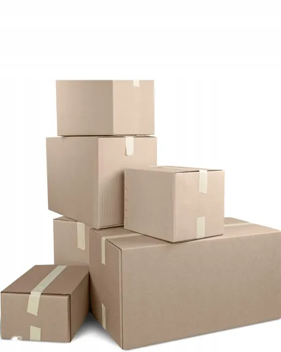 Mittelschalldämpfer 2.0 Honda CR-V III 06-12 OEM image 5