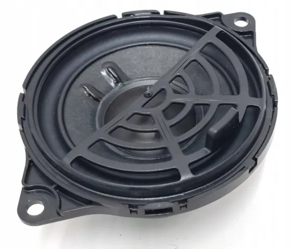 Bang & Olufsen Luidspreker OEM 8W0035416D voor Audi A4 B9 image 3