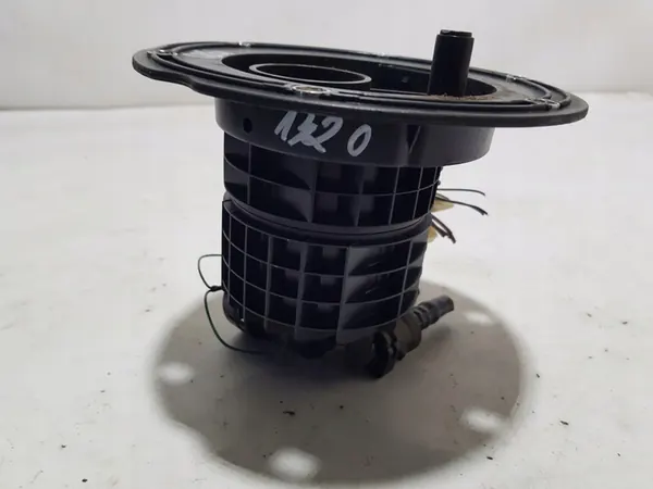 MERCEDES SLK R171 3.5 3.0 Bomba de combustível image 2