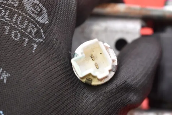 Jeu de pédales OEM mamAUTO-1049180 embrayage et frein image 5