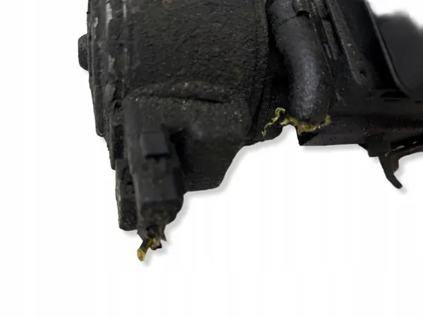 Citroen C5 I luchtvering compressor OEM 9636716080 image 3