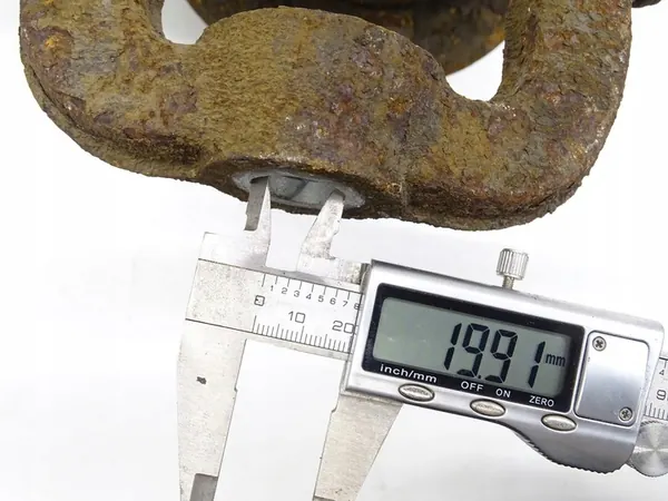 Snodo anteriore sinistro VW Touareg II Audi Q7 image 4