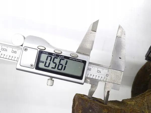 Snodo anteriore sinistro VW Touareg II Audi Q7 image 7