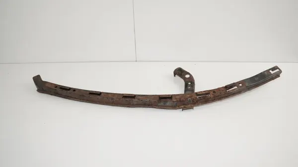 Glissière Phare Droit Avant Honda Civic OEM 360200897 image 2