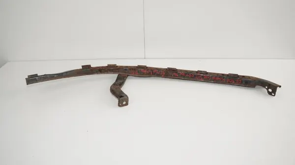 Glissière Phare Droit Avant Honda Civic OEM 360200897 image 3