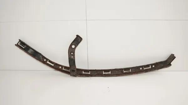 Glissière Phare Droit Avant Honda Civic OEM 360200897 image 4