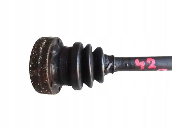 Arbre de transmission arrière droit Opel Omega A 2.0 image 2