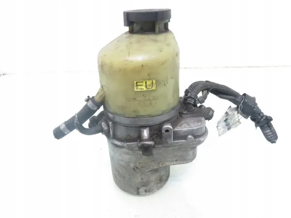 Servopump Opel Astra II G OEM A1129764 image 2