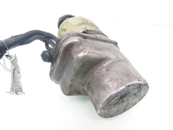 Servopump Opel Astra II G OEM A1129764 image 3