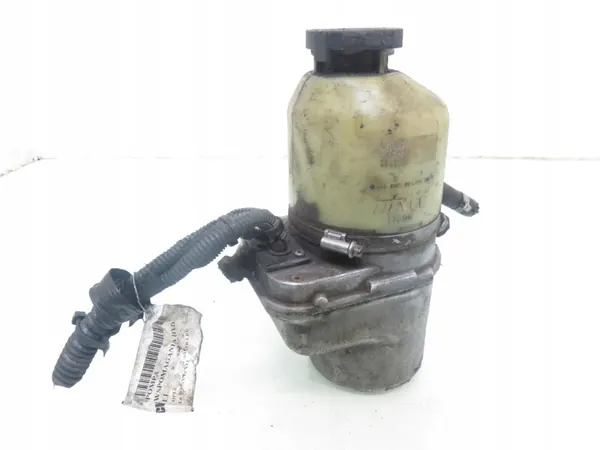 Servopump Opel Astra II G OEM A1129764 image 5