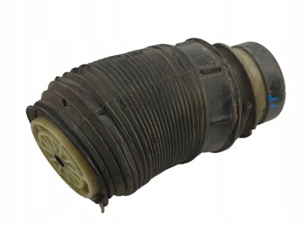 Airbag traseiro esquerdo Mercedes A2123203925 image 2