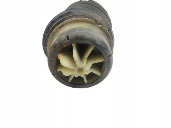 Airbag traseiro esquerdo Mercedes A2123203925 image 4