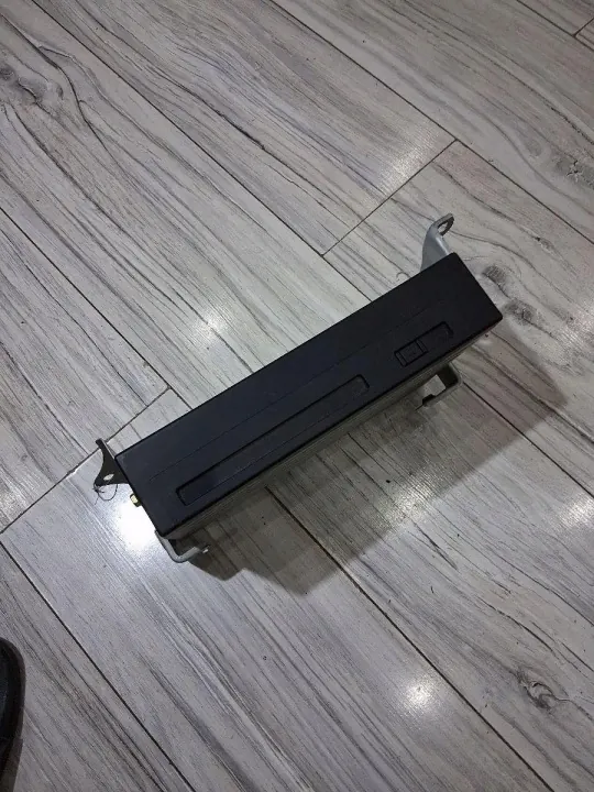 Leitor Navegação Lexus GS300 II OEM 86841-13020 image 2