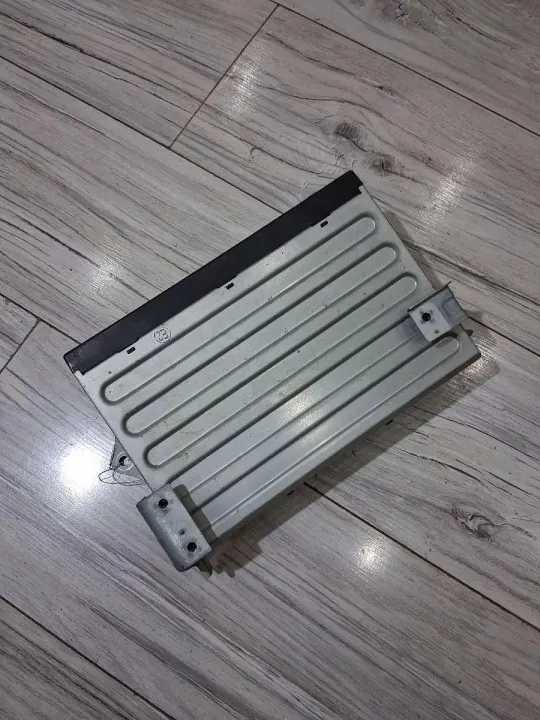 Leitor Navegação Lexus GS300 II OEM 86841-13020 image 4
