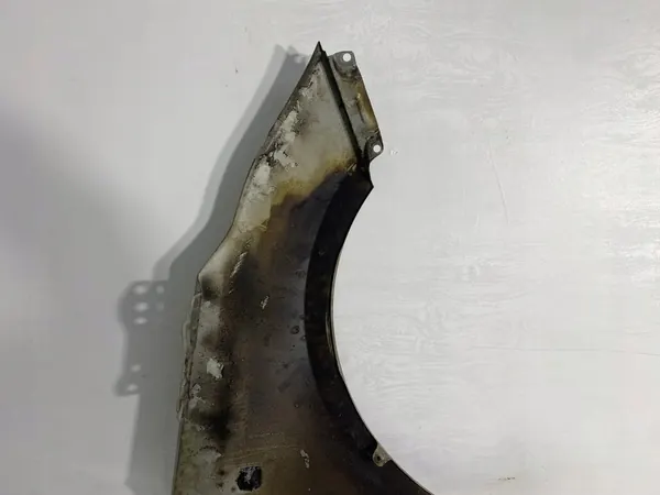 Vänster framskärm Kia Ceed II Kombi SW image 10