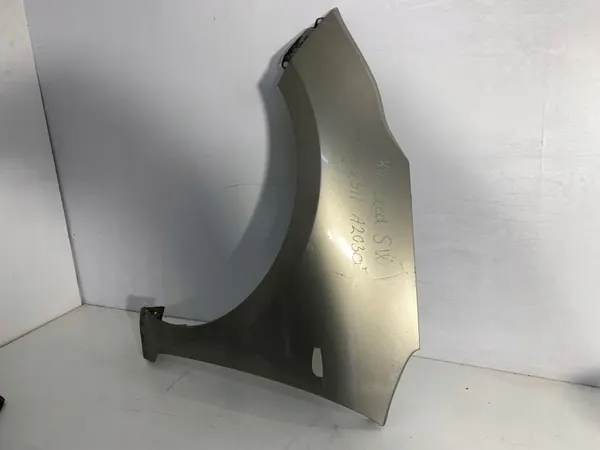 Vänster framskärm Kia Ceed II Kombi SW image 2