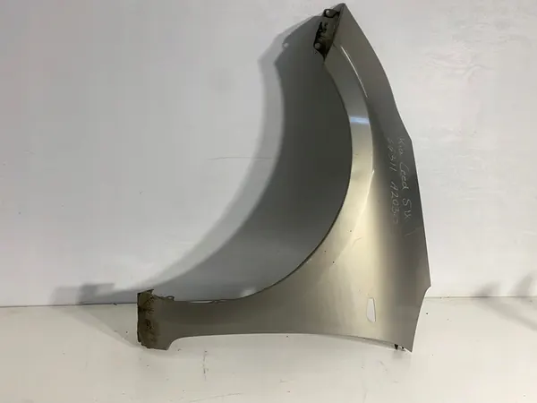 Vänster framskärm Kia Ceed II Kombi SW image 3