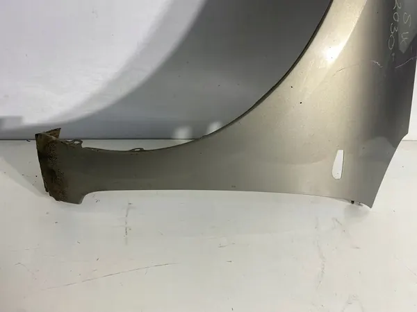 Vänster framskärm Kia Ceed II Kombi SW image 4