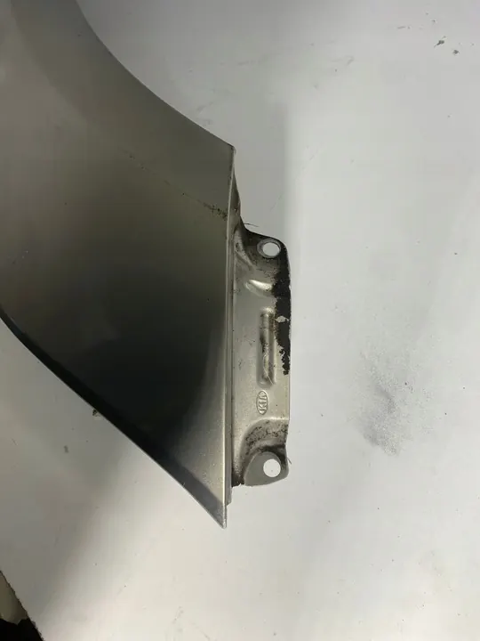 Vänster framskärm Kia Ceed II Kombi SW image 7