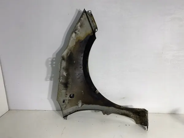 Vänster framskärm Kia Ceed II Kombi SW image 8