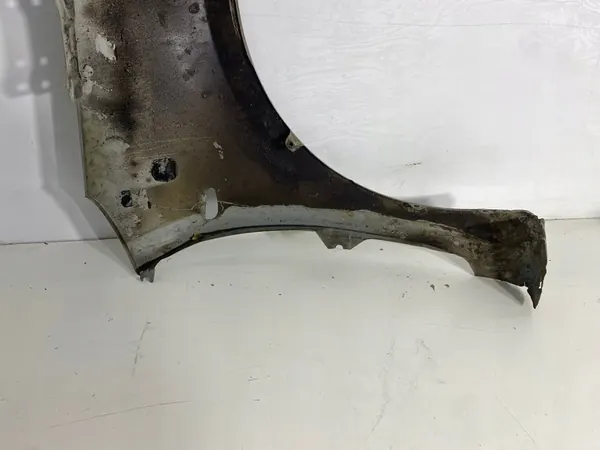 Vänster framskärm Kia Ceed II Kombi SW image 9