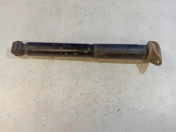 Volvo V60 2012 Ammortizzatore posteriore sinistro OEM 31429371 image 3