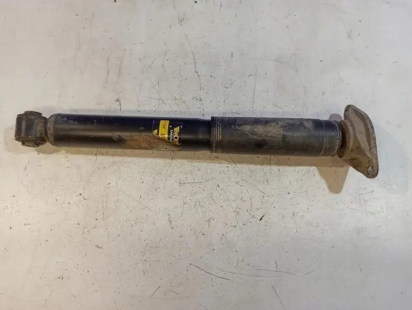 Volvo V60 2012 Ammortizzatore posteriore sinistro OEM 31429371 image 4