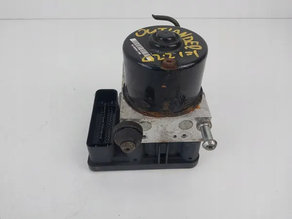 Pompe ABS Mitsubishi Outlander II 2.2 DI-D image 1