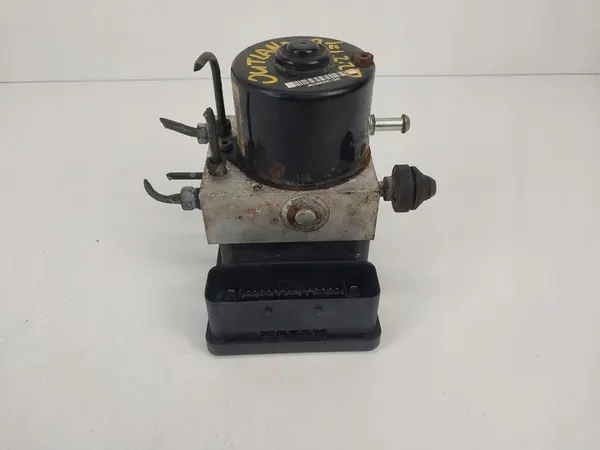 Pompe ABS Mitsubishi Outlander II 2.2 DI-D image 4