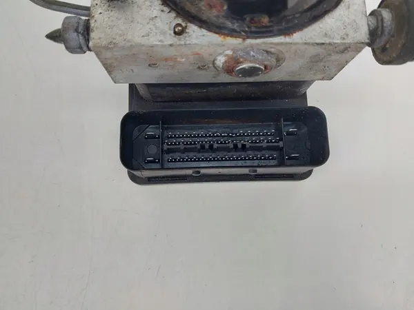 Pompe ABS Mitsubishi Outlander II 2.2 DI-D image 5