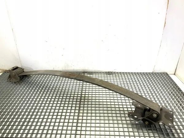 Rechter achterbladveer OEM LORK-713-116478 Renault Master image 3