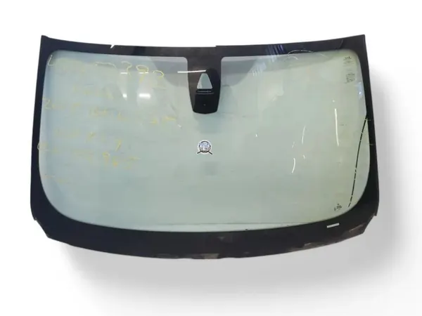Pièce avant BMW OE 7333826 pour 5 GT F07 image 2