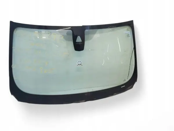 Pièce avant BMW OE 7333826 pour 5 GT F07 image 4