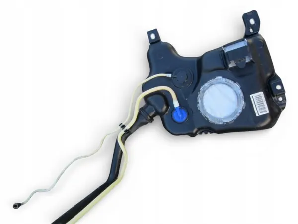 Brandstoftank OEM 2Q0201021KK voor Seat Ibiza V 6F image 3