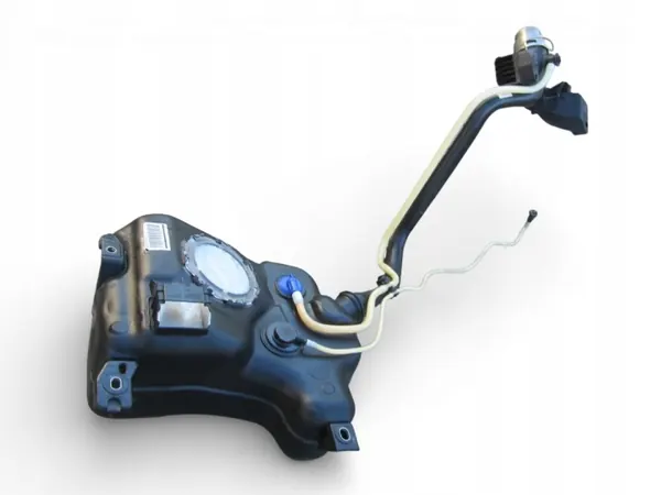 Brandstoftank OEM 2Q0201021KK voor Seat Ibiza V 6F image 4
