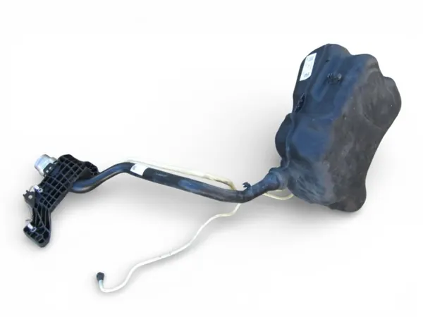 Brandstoftank OEM 2Q0201021KK voor Seat Ibiza V 6F image 5