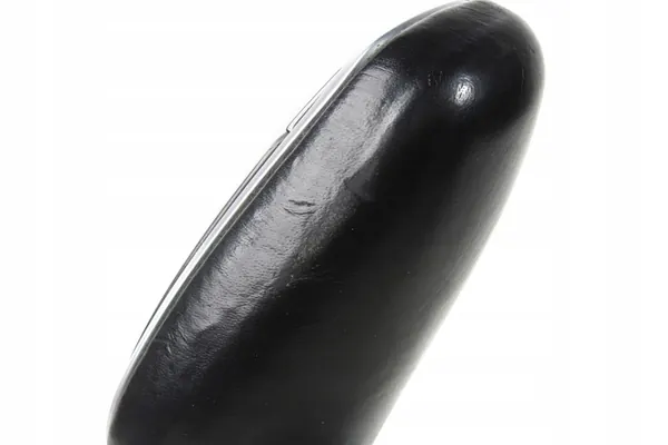 BMW G11 G12 Manete de Câmbio Automático EU 9458749 image 10