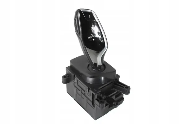 BMW G11 G12 Manete de Câmbio Automático EU 9458749 image 2