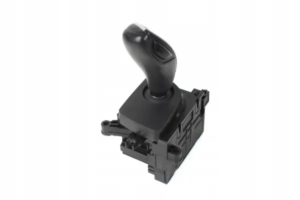 BMW G11 G12 Manete de Câmbio Automático EU 9458749 image 3