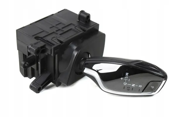 BMW G11 G12 Manete de Câmbio Automático EU 9458749 image 5